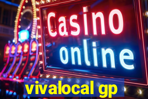 vivalocal gp